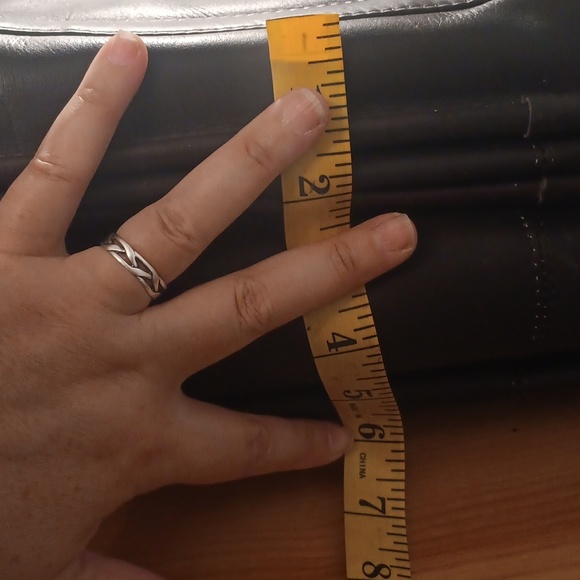 Wilsons Brown Leather Briefcase - Picture 5 of 17